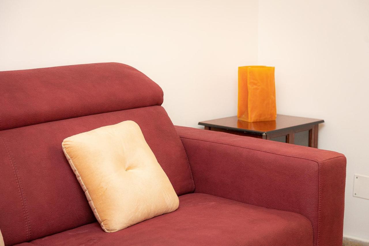 Ciambella Art Home-Rental In ローマ エクステリア 写真